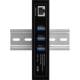 Inline 35396I