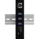 Inline 35396I