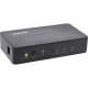 InLine® HDMI Switch, 3-fach, 4K2K@60Hz, HDCP 2.2