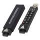 Apricorn ASK3-NX-8GB