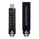 Apricorn ASK3-NX-8GB