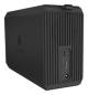 RaidSonic IB-RD3720-CU3 ICY BOX Raid-System 2x 6,3 cm ( 2,5 inch )/8,9 cm ( 3,5 inch ) SATA HDD/SSD