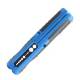Synergy 21 S21-COMP-250148 Tools cable stripper - cable stripper