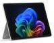MICROSOFT Surface Pro12 Qualcom Snapdragon X 8-core 12inch 16GB 256GB W11P COMM Platinum