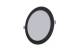 Synergy 21 S21-LED-Q250203