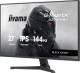 Iiyama G2741HSU-B1