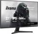 Iiyama G2741HSU-B1