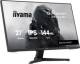 Iiyama G2741HSU-B1