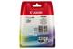 Canon 0615B043 PG-40/CL-41 MULTIPACK BLISTER