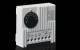Rittal 3110000