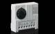 Rittal 3110000