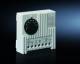 Rittal 3110000