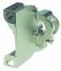Harting Schirmrahmen 09140009924