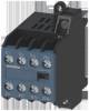 Siemens 3TG10010AL2