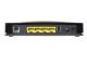 Netgear DGN2200B-100GRS