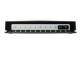 Netgear DGN2200B-100GRS