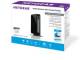 Netgear DGN2200B-100GRS