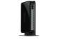 WL-Router NETGEAR DGN2200B-100GRS (4P/300MBit/Modem)