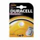 Duracell 033917