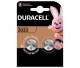 Duracell 033917