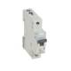 Legrand 404090 TX3 LS-Schalter B 63A 1-polig 10kA 230/400VAC 1TE