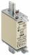 Siemens 3NA3830 LV HRC fuse 100A Gr.000 , gl / gg l