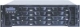 Infortrend S16E-G1130-M5 EonStor Raid System