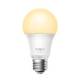 TP-Link LED lamp TapoL510E Smart Wi-Fi Light Bulb, Dimmable