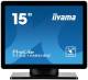Iiyama T1521MSC-B2