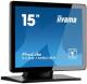 Iiyama T1521MSC-B2