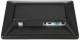 Iiyama T1521MSC-B2