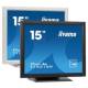 Iiyama T1521MSC-B2