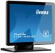 Iiyama T1521MSC-B2