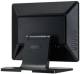 Iiyama T1521MSC-B2