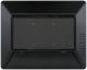 Iiyama T1521MSC-B2
