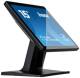 Iiyama T1521MSC-B2 ProLite , 38,1 cm (15''), Projected Capacitive, 10 TP, Kit (USB), schwarz