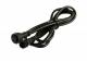 Synergy 21 S21-LED-L00050 LED Floor Lights ARGOS zub extension cable IP67 1m