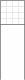 Siedle BG/SR 611-4/4-0 SM Freistehender Briefkasten Silber 023132