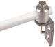 DEHN 106321
