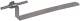 Dehn + Soehne 202040 Our concern Roof Conductor Holder St / tZn , execution just