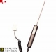 Chauvin Arnoux p03652715 SP13 liquid probe -50 to +900 ° C, PT100