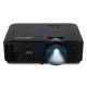 Acer MR.JX211.001