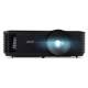 Acer MR.JX211.001