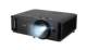 Acer MR.JX211.001 Beamer X1328WHn 5000 ANSI lm WXGA bl LAN