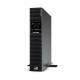 CyberPower OL1500ERTXL2U