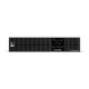 CyberPower OL1500ERTXL2U