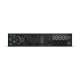 CyberPower OL1500ERTXL2U