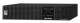 CyberPower OL1500ERTXL2U