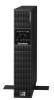 CyberPower OL1500ERTXL2U
