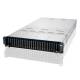 ASUS 90SF01Z1-M008V0